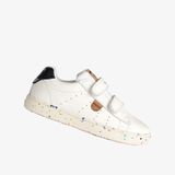  Giày Sneakers Bé Gái Kathe Girl 
