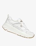  Giày Sneakers Nữ Diamanta 