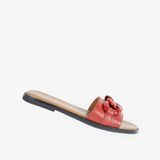  Dép Quai Ngang Nữ Naileen 