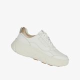  Giày Sneakers Nữ Nebula 2.0 X 