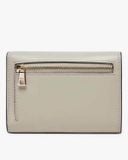  Ví Ngắn Nữ Furla Sfera 