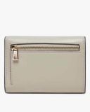  Ví Ngắn Nữ Furla Sfera 