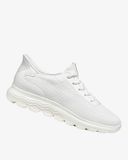  Giày Sneakers Nữ Spherica Plus 