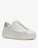  Giày Sneakers Nữ Spherica Ecub-2 