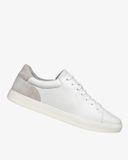  Giày Sneakers Nam Avola 