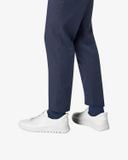  Giày Sneakers Nam Flextride Plus 