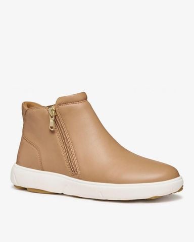 Giày Boots Nữ Nebula 2.0