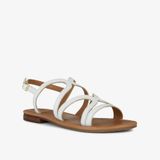  Giày Sandals Nữ Sozy S 
