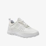  Giày Sneakers Nam Spherica 