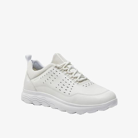 Giày Sneakers Nam Spherica