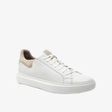  Giày Sneakers Nam Deiven 