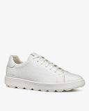  Giày Sneakers Nam Spherica Ecub-1 