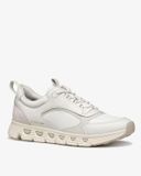 Giày Sneakers Nữ Spherica Ecub-4 