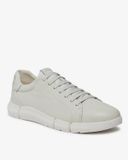  Giày Sneakers Nam Adacter 
