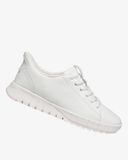  Giày Sneakers Nữ Flextride Plus 