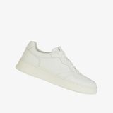  Giày Sneakers Nam Arvier 