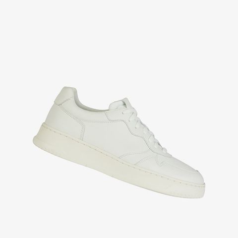 Giày Sneakers Nam Arvier