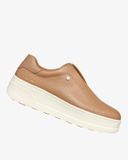  Giày Sneakers Nữ Spherica Ecub-2 