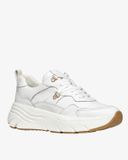  Giày Sneakers Nữ Diamanta 