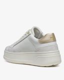  Giày Sneakers Nữ Spherica Ecub-2 