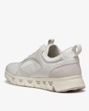  Giày Sneakers Nữ Spherica Ecub-4 