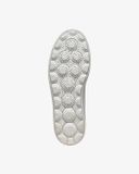  Giày Sneakers Nam Spherica Ecub-1 