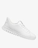  Giày Sneakers Nam Flextride Plus 