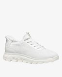  Giày Sneakers Nữ Spherica Plus 