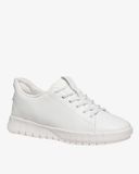  Giày Sneakers Nữ Flextride Plus 
