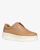  Giày Sneakers Nữ Spherica Ecub-2 