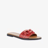  Dép Quai Ngang Nữ Naileen 