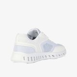  Giày Sneakers Nam Outstream 