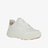  Giày Sneakers Nữ Nebula 2.0 X 