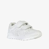  Giày Sneakers Bé Trai Pavel B. 