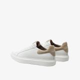  Giày Sneakers Nam Deiven 