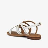  Giày Sandals Nữ Sozy S 