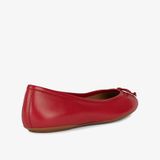  Giày Búp Bê Nữ Palmaria 