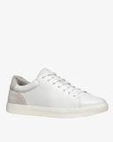  Giày Sneakers Nam Avola 