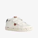  Giày Sneakers Bé Gái Kathe Girl 