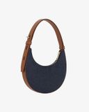  Túi Đeo Vai Nữ Furla Delizia 
