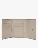  Ví Ngắn Nữ Furla Sfera 
