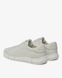  Giày Sneakers Nam Adacter 