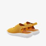  Giày Sandals Nữ Spherica Ec5 