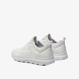  Giày Sneakers Nam Spherica 