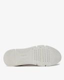  Giày Sneakers Nam Adacter 