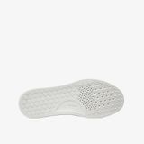  Giày Sneakers Nam Deiven 