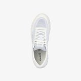  Giày Sneakers Nam Outstream 