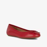  Giày Búp Bê Nữ Palmaria 