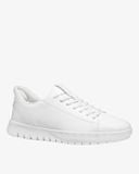  Giày Sneakers Nam Flextride Plus 
