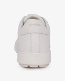  Giày Sneakers Nam Spherica Ecub-1 